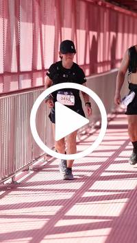 BIB:  <button type="button" onclick="openModal(27520950)" class="btn btn-primary btn-sm float-right" data-toggle="modal" data-target=".modal-high-quality">
                <i class="fa fa-download"></i> Download
                </button>